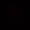 d7oomyxsq1