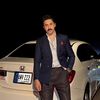 Ali Mughal ♛