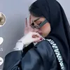 ramaroro937
