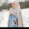 kchazaxoy94
