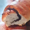 literallymayonnaisee