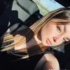 ssilviagalloo
