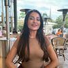 faribba28