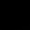 shahbazkhan12