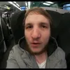 kelvinfiti.7