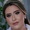 simonesilva737