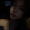 jas_moonn