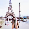 ahmed.ali.rahmani