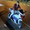 amrashourcbr