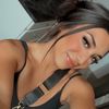 andreaangelinaaa