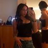 _kkayyy.marie_