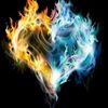loverjutt90