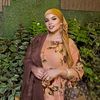 faraaah_arts