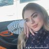 yuli_shevchenko3660