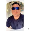 robertomonteiro87