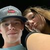 he_loves_abigail_grace_