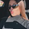 delicatog
