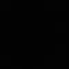tsharv_