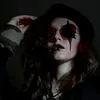 spookybanshee77