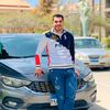 ahmedayman9743