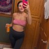 kylerlee124