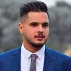mhamadjawad08