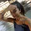 elisaaafloraaa