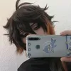 neo._.cosplay