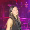 rebeccacitino_