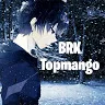 topmango9000