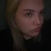 bookswjess