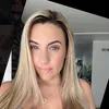 cynthialp87