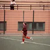 hajaroudouar7