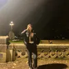 mirii_bg