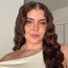 kaidenceserenityy
