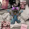iibook_obsessedii