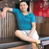 xuanmanh2612