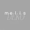 melisdekoo
