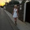 christin