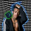 dieg_jahseh 𖣂