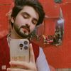 shoaibjan90