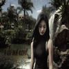 angelscontact