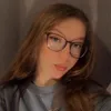 noelyne_saffre