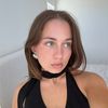 christinakatrenyak