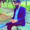 muhammadfaisalawan786