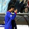 7fabiooo