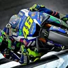 rossi46461