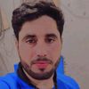 waqaskhan23a