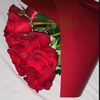 yasmina12as
