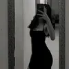 duuh_wtts